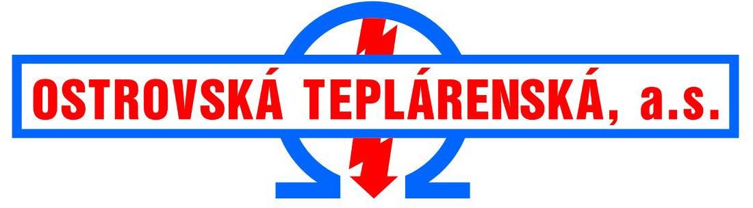 Ostravská teplárenská, a.s.